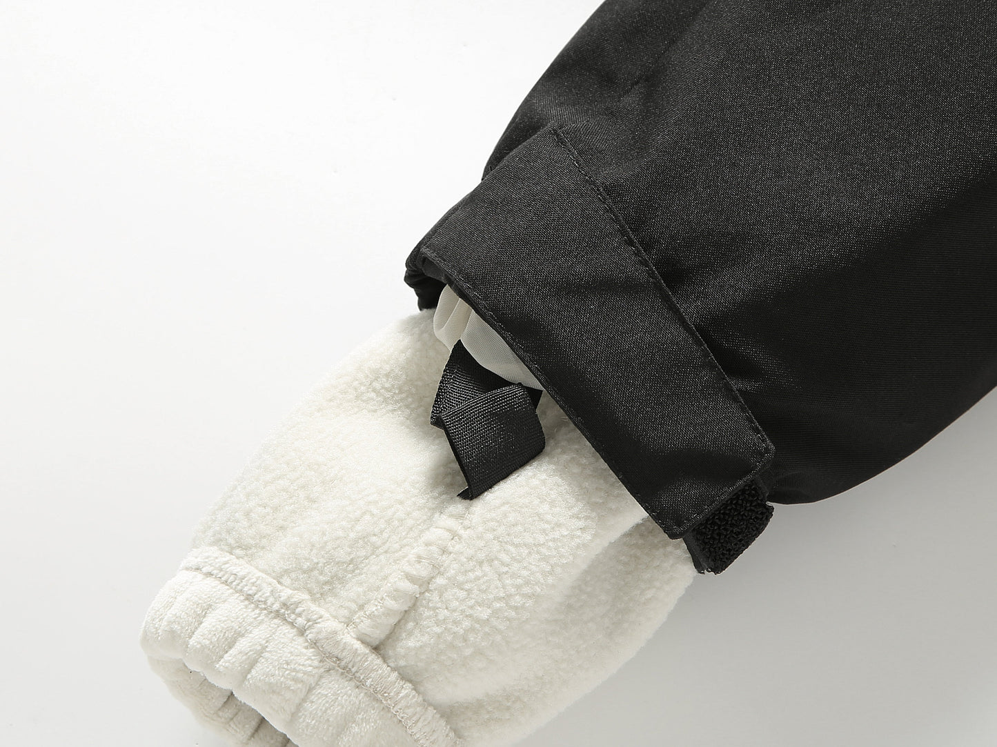 MLB 1819 Outdoor Jacket - Sneakernational