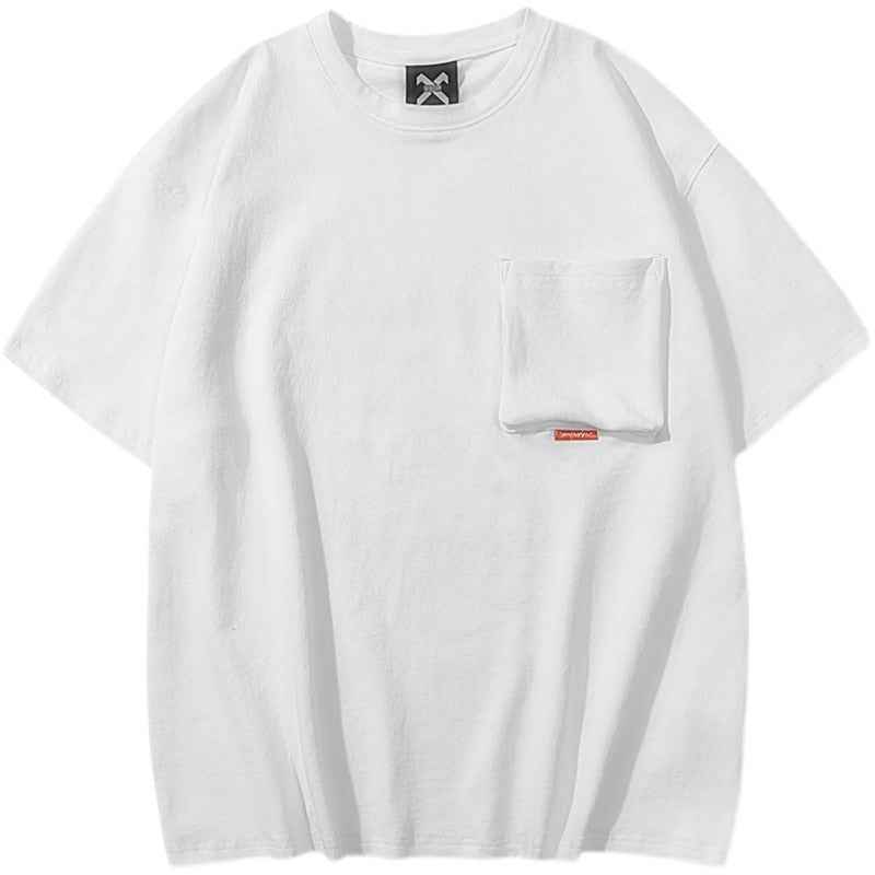 X1 T-Shirt