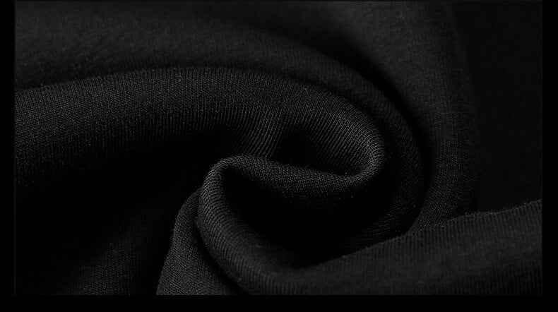 Sonrea Sweatshirt