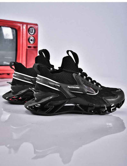 P2 Knife Edge Sneakers