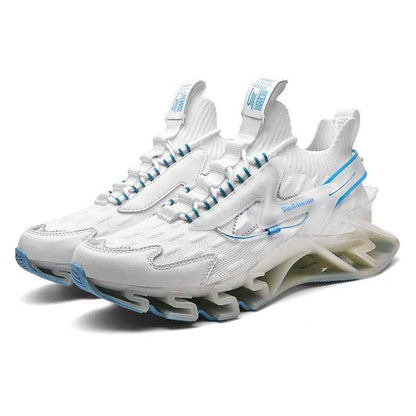 P2 Knife Edge Sneakers