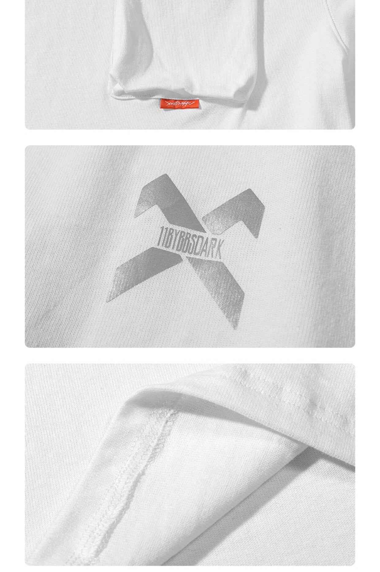 X1 T-Shirt