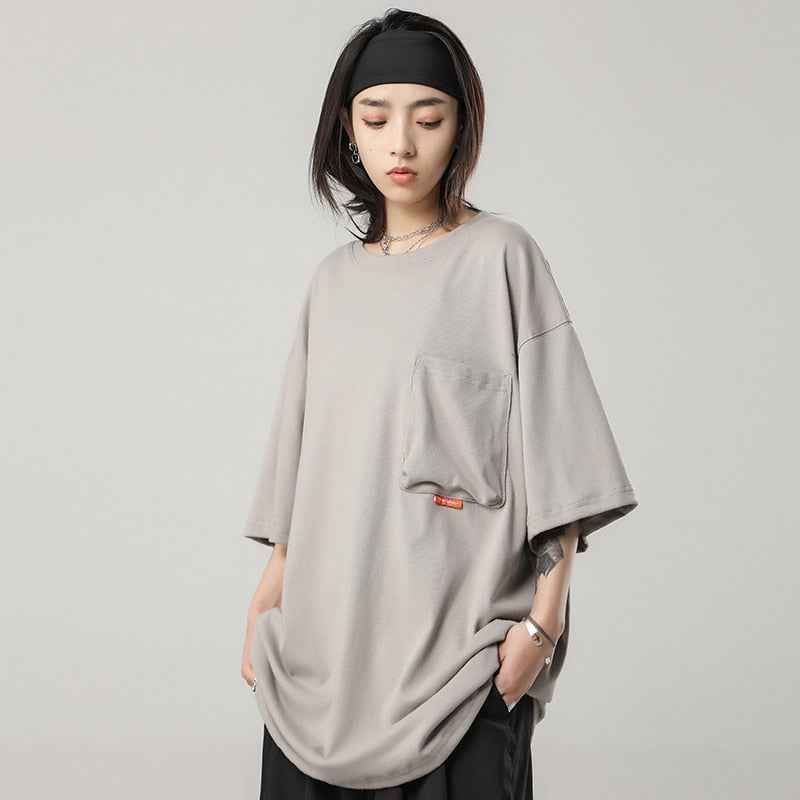 X1 T-Shirt