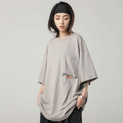 X1 T-Shirt