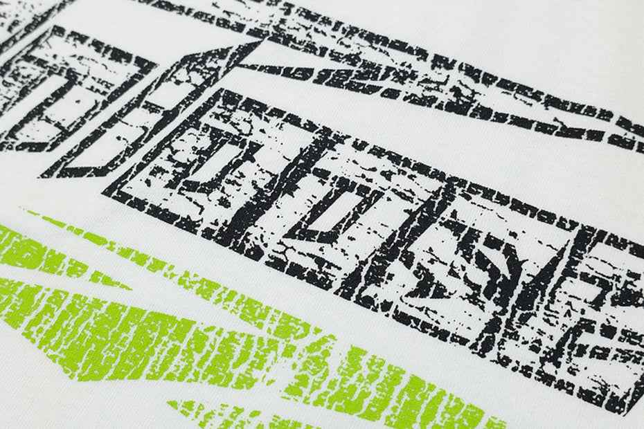 Enter Sandman Long Sleeve T-Shirt