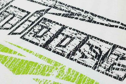 Enter Sandman Long Sleeve T-Shirt