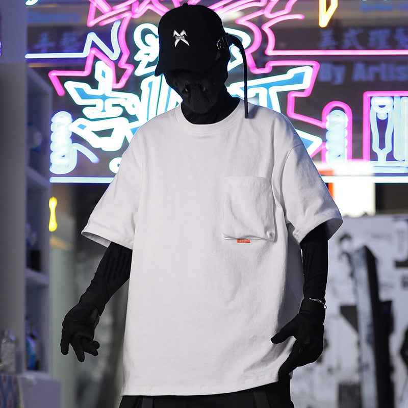 X1 T-Shirt