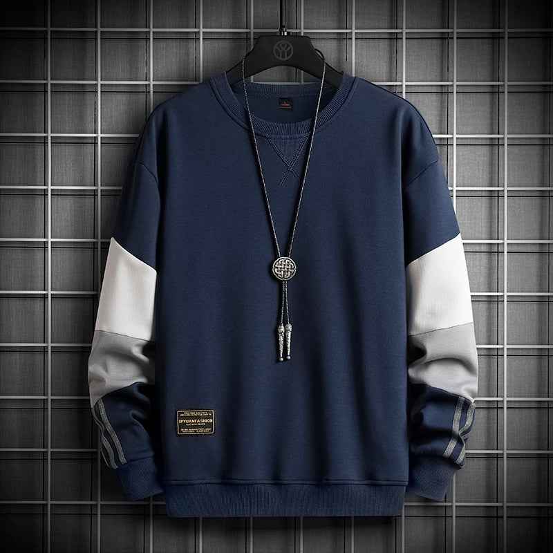 Sonrea Sweatshirt