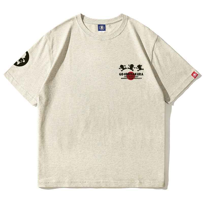Lady Of Luck T-Shirt