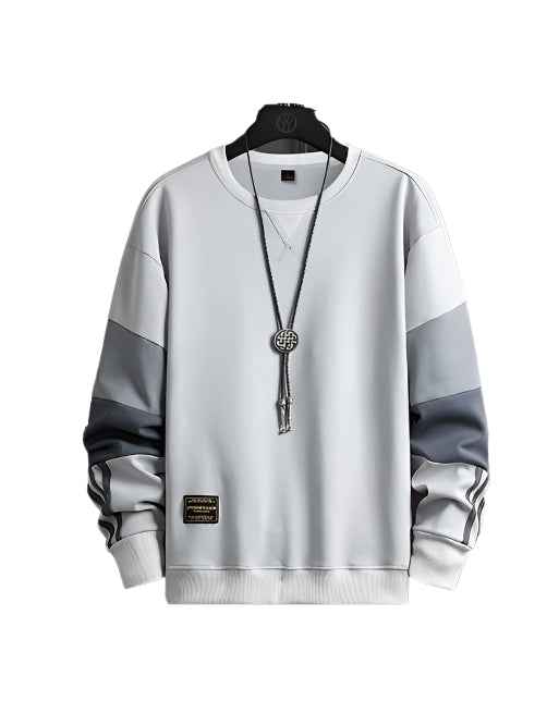 Sonrea Sweatshirt