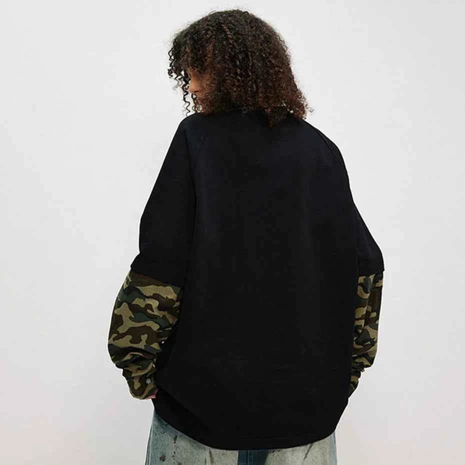 Enter Sandman Long Sleeve T-Shirt