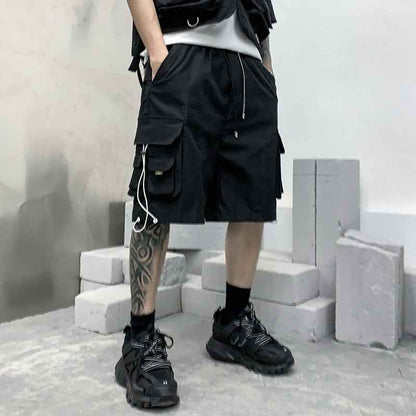 Z1 Cargo Shorts