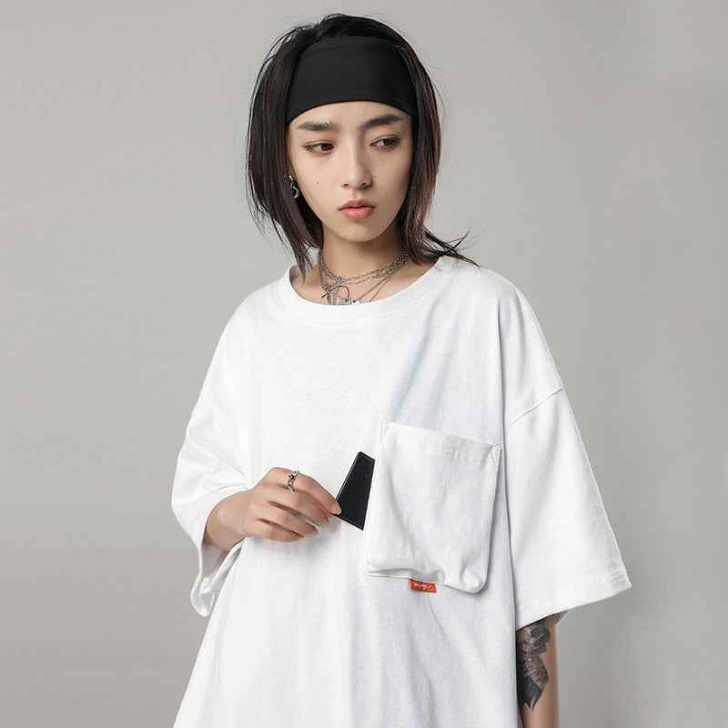 X1 T-Shirt