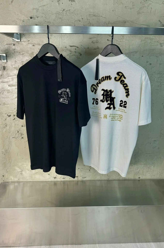 Sneakernational - Amiri T-Shirt 006