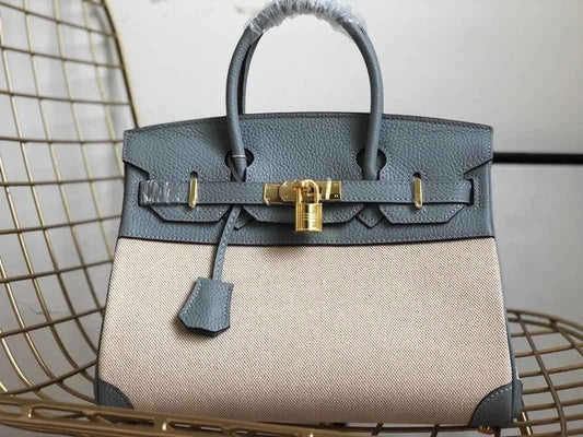 Sneakerhill - Birkin Bag 0012