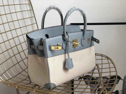 Sneakerhill - Birkin Bag 0012