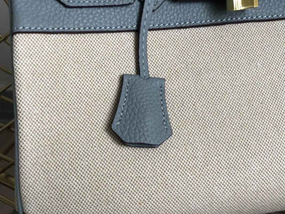 Sneakerhill - Birkin Bag 0012