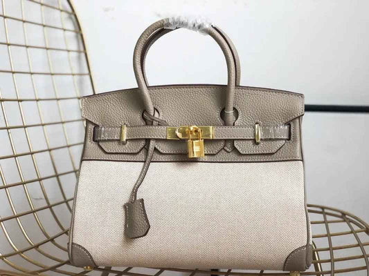 Sneakerhill - Birkin Bag 0013