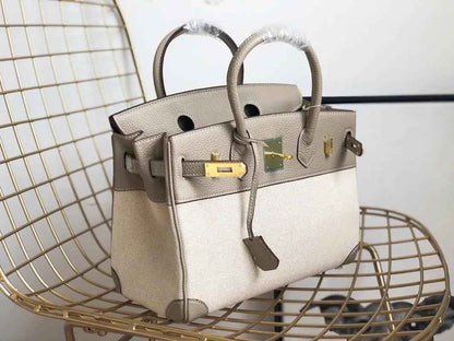 Sneakerhill - Birkin Bag 0013
