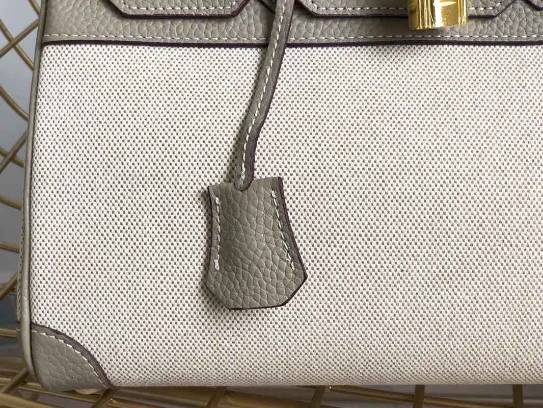 Sneakerhill - Birkin Bag 0013
