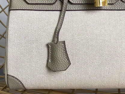 Sneakerhill - Birkin Bag 0013