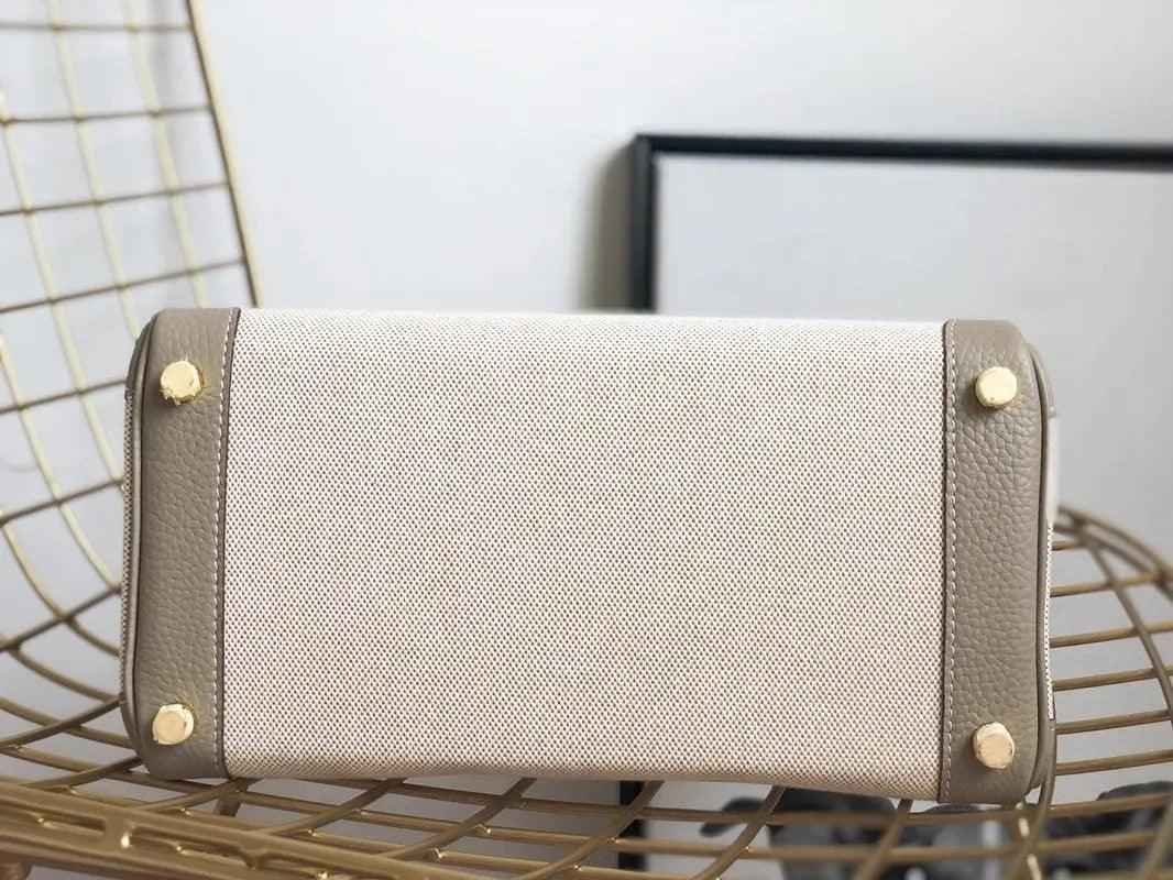 Sneakerhill - Birkin Bag 0013