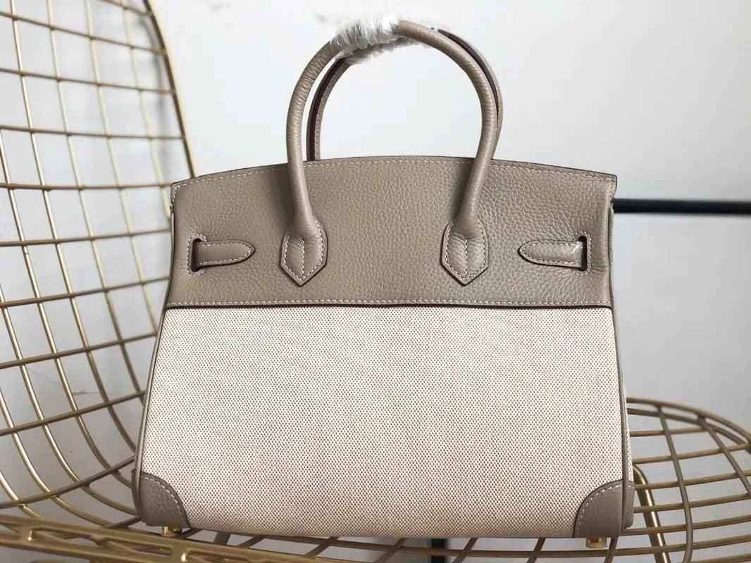 Sneakerhill - Birkin Bag 0013
