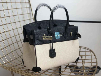Sneakerhill - Birkin Bag 0014
