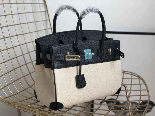 Sneakerhill - Birkin Bag 0014