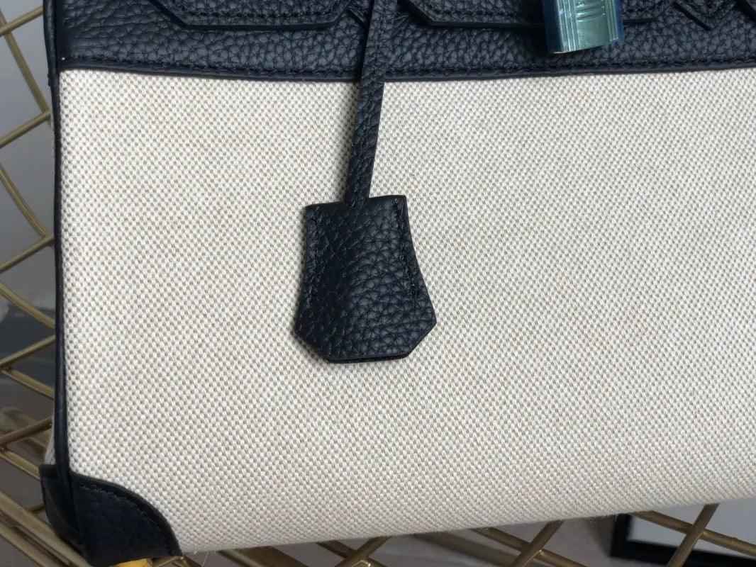 Sneakerhill - Birkin Bag 0014