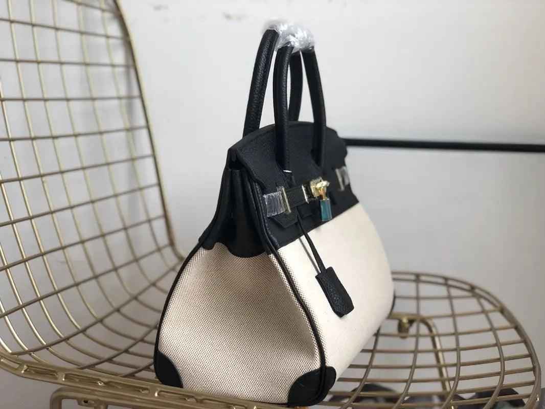 Sneakerhill - Birkin Bag 0014