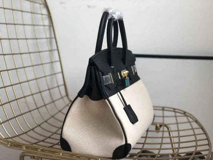 Sneakerhill - Birkin Bag 0014