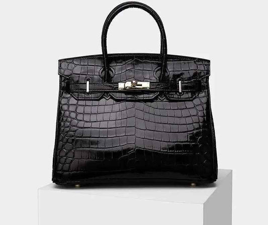 Sneakerhill - Birkin Bag 0015