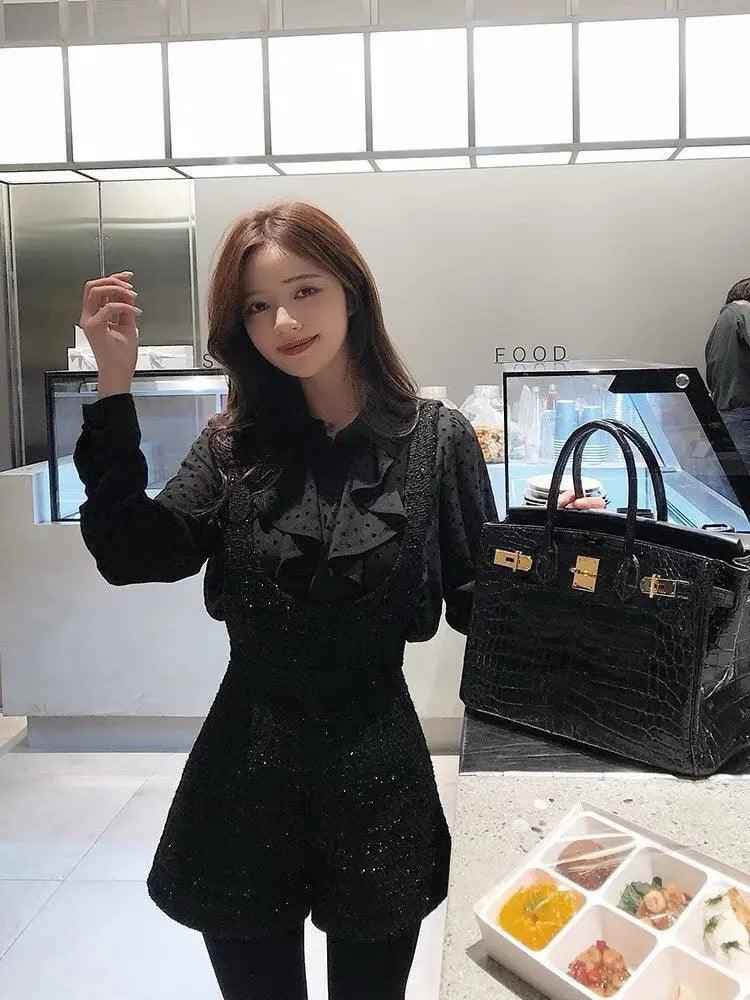 Sneakerhill - Birkin Bag 0015