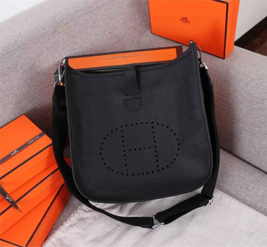 Sneakerhill - Evelyne Bag 0010