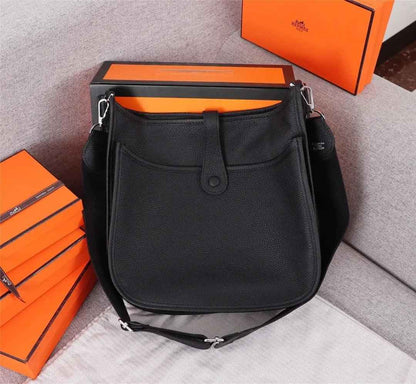 Sneakerhill - Evelyne Bag 0010