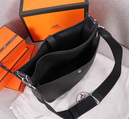 Sneakerhill - Evelyne Bag 0010
