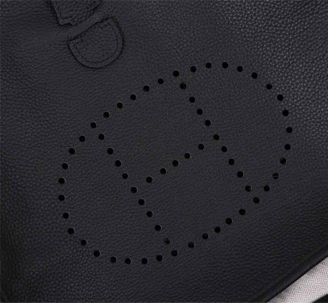 Sneakerhill - Evelyne Bag 0010