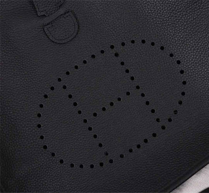 Sneakerhill - Evelyne Bag 0010