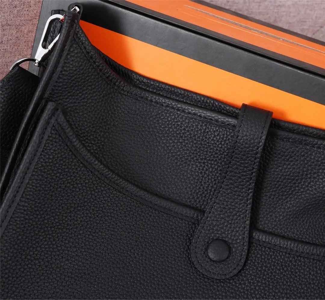 Sneakerhill - Evelyne Bag 0010