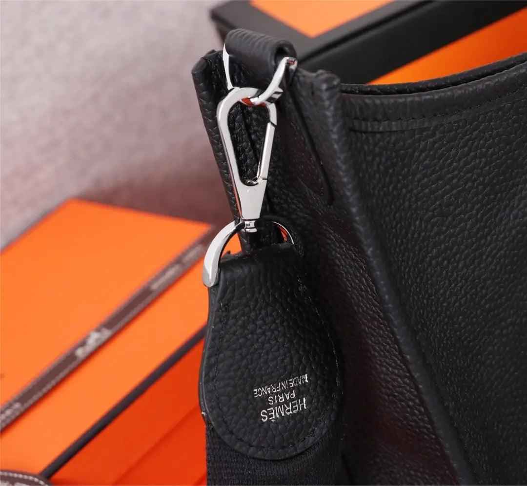 Sneakerhill - Evelyne Bag 0010