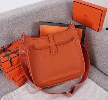 Sneakerhill - Evelyne Bag 004