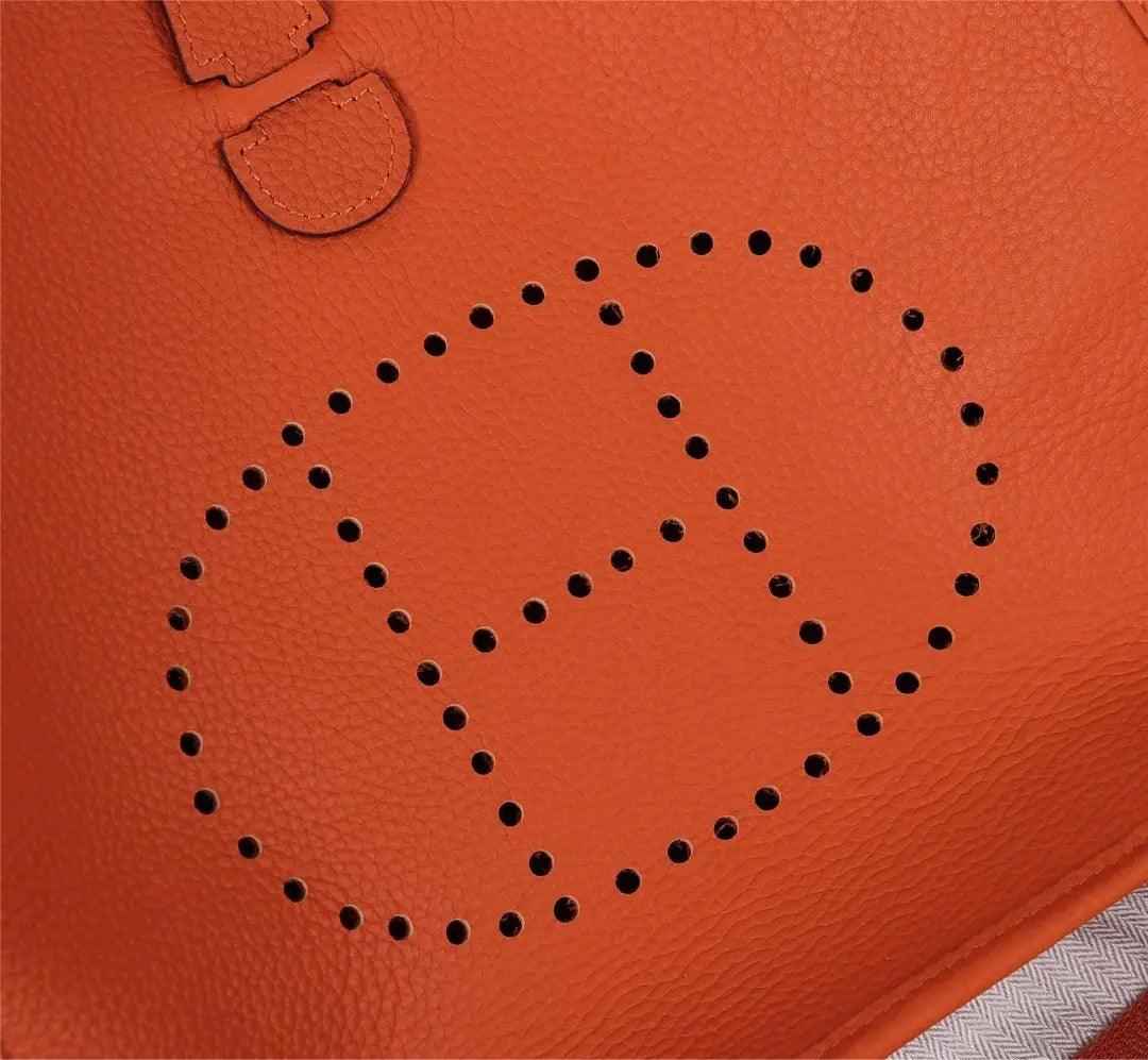 Sneakerhill - Evelyne Bag 004