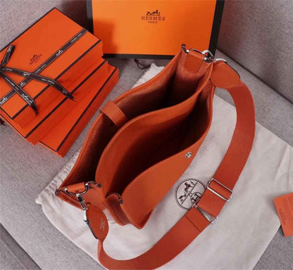 Sneakerhill - Evelyne Bag 004