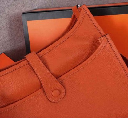 Sneakerhill - Evelyne Bag 004