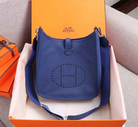 Sneakerhill - Evelyne Bag 006