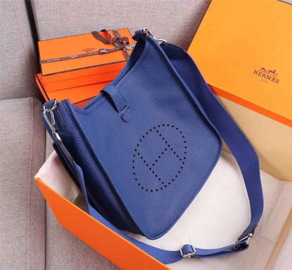Sneakerhill - Evelyne Bag 006