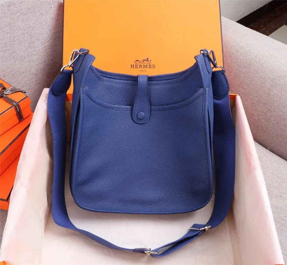 Sneakerhill - Evelyne Bag 006