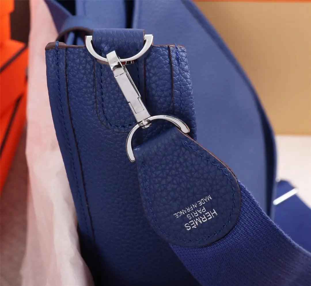 Sneakerhill - Evelyne Bag 006