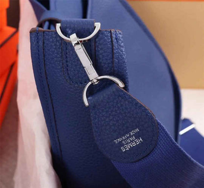Sneakerhill - Evelyne Bag 006